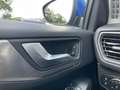 Ford Focus 1.5 150PK ECC LMV NAVIGATIE SPORTSTOELEN CRUISE Blauw - thumbnail 17