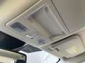 Ford Focus 1.5 150PK ECC LMV NAVIGATIE SPORTSTOELEN CRUISE Blauw - thumbnail 19