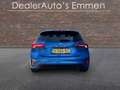 Ford Focus 1.5 150PK ECC LMV NAVIGATIE SPORTSTOELEN CRUISE Blauw - thumbnail 9