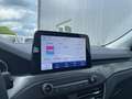 Ford Focus 1.5 150PK ECC LMV NAVIGATIE SPORTSTOELEN CRUISE Blauw - thumbnail 21
