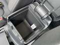 Ford Focus 1.5 150PK ECC LMV NAVIGATIE SPORTSTOELEN CRUISE Blauw - thumbnail 35