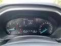 Ford Focus 1.5 150PK ECC LMV NAVIGATIE SPORTSTOELEN CRUISE Blauw - thumbnail 38