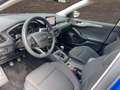 Ford Focus 1.5 150PK ECC LMV NAVIGATIE SPORTSTOELEN CRUISE Blauw - thumbnail 5