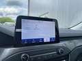 Ford Focus 1.5 150PK ECC LMV NAVIGATIE SPORTSTOELEN CRUISE Blauw - thumbnail 24