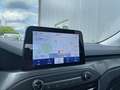 Ford Focus 1.5 150PK ECC LMV NAVIGATIE SPORTSTOELEN CRUISE Blauw - thumbnail 23