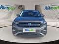 Volkswagen T-Cross 1,0 TSI LIFE OPF Life Grau - thumbnail 9