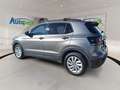 Volkswagen T-Cross 1,0 TSI LIFE OPF Life Grau - thumbnail 6