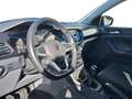 Volkswagen T-Cross 1,0 TSI LIFE OPF Life Grau - thumbnail 13