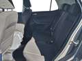 Volkswagen T-Cross 1,0 TSI LIFE OPF Life Gris - thumbnail 17