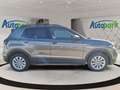 Volkswagen T-Cross 1,0 TSI LIFE OPF Life Grau - thumbnail 5