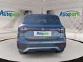Volkswagen T-Cross 1,0 TSI LIFE OPF Life Grau - thumbnail 7