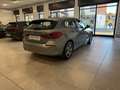 BMW 118 118i 5p. Business Advantage Gris - thumbnail 3