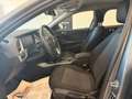 BMW 118 118i 5p. Business Advantage Gris - thumbnail 5