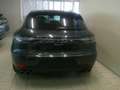 Porsche Macan 2.0 Pdk Pelle Navi Led Cerchi 20" Garanzia 24 Mesi Gris - thumbnail 30