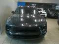 Porsche Macan 2.0 Pdk Pelle Navi Led Cerchi 20" Garanzia 24 Mesi Gris - thumbnail 24