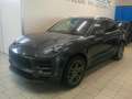 Porsche Macan 2.0 Pdk Pelle Navi Led Cerchi 20" Garanzia 24 Mesi Gris - thumbnail 2