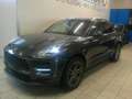 Porsche Macan 2.0 Pdk Pelle Navi Led Cerchi 20" Garanzia 24 Mesi Gris - thumbnail 4