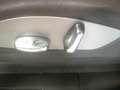 Porsche Macan 2.0 Pdk Pelle Navi Led Cerchi 20" Garanzia 24 Mesi Gris - thumbnail 18