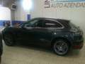 Porsche Macan 2.0 Pdk Pelle Navi Led Cerchi 20" Garanzia 24 Mesi Gris - thumbnail 3