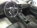 Porsche Macan 2.0 Pdk Pelle Navi Led Cerchi 20" Garanzia 24 Mesi Gris - thumbnail 15