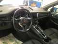 Porsche Macan 2.0 Pdk Pelle Navi Led Cerchi 20" Garanzia 24 Mesi Gris - thumbnail 20