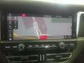 Porsche Macan 2.0 Pdk Pelle Navi Led Cerchi 20" Garanzia 24 Mesi Gris - thumbnail 12