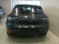 Porsche Macan 2.0 Pdk Pelle Navi Led Cerchi 20" Garanzia 24 Mesi Gris - thumbnail 29