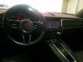 Porsche Macan 2.0 Pdk Pelle Navi Led Cerchi 20" Garanzia 24 Mesi Gris - thumbnail 8