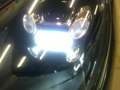 Porsche Macan 2.0 Pdk Pelle Navi Led Cerchi 20" Garanzia 24 Mesi Gris - thumbnail 6