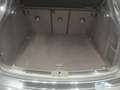 Porsche Macan 2.0 Pdk Pelle Navi Led Cerchi 20" Garanzia 24 Mesi Gris - thumbnail 27