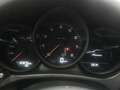 Porsche Macan 2.0 Pdk Pelle Navi Led Cerchi 20" Garanzia 24 Mesi Gris - thumbnail 13