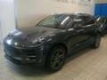 Porsche Macan 2.0 Pdk Pelle Navi Led Cerchi 20" Garanzia 24 Mesi Gris - thumbnail 1