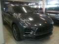 Porsche Macan 2.0 Pdk Pelle Navi Led Cerchi 20" Garanzia 24 Mesi Gris - thumbnail 23
