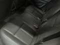 Porsche Macan 2.0 Pdk Pelle Navi Led Cerchi 20" Garanzia 24 Mesi Gris - thumbnail 14