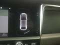 Porsche Macan 2.0 Pdk Pelle Navi Led Cerchi 20" Garanzia 24 Mesi Gris - thumbnail 11