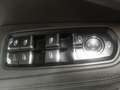 Porsche Macan 2.0 Pdk Pelle Navi Led Cerchi 20" Garanzia 24 Mesi Gris - thumbnail 16