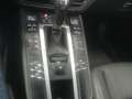 Porsche Macan 2.0 Pdk Pelle Navi Led Cerchi 20" Garanzia 24 Mesi Gris - thumbnail 10