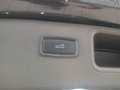 Porsche Macan 2.0 Pdk Pelle Navi Led Cerchi 20" Garanzia 24 Mesi Gris - thumbnail 26