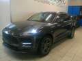 Porsche Macan 2.0 Pdk Pelle Navi Led Cerchi 20" Garanzia 24 Mesi Gris - thumbnail 5