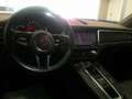 Porsche Macan 2.0 Pdk Pelle Navi Led Cerchi 20" Garanzia 24 Mesi Gris - thumbnail 7