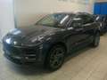 Porsche Macan 2.0 Pdk Pelle Navi Led Cerchi 20" Garanzia 24 Mesi Gris - thumbnail 25