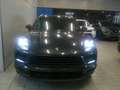 Porsche Macan 2.0 Pdk Pelle Navi Led Cerchi 20" Garanzia 24 Mesi Gris - thumbnail 19