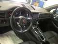 Porsche Macan 2.0 Pdk Pelle Navi Led Cerchi 20" Garanzia 24 Mesi Gris - thumbnail 9