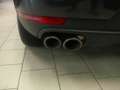 Porsche Macan 2.0 Pdk Pelle Navi Led Cerchi 20" Garanzia 24 Mesi Gris - thumbnail 28