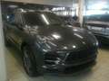 Porsche Macan 2.0 Pdk Pelle Navi Led Cerchi 20" Garanzia 24 Mesi Gris - thumbnail 22