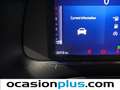 Opel Corsa 1.2T XHL S/S GS 100 Gris - thumbnail 10