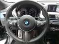BMW X2 X2 XDRIVE 20I AUTO. M SPORT NAVI LED SITZHEIZUNG P Černá - thumbnail 14