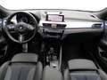 BMW X2 X2 XDRIVE 20I AUTO. M SPORT NAVI LED SITZHEIZUNG P Black - thumbnail 8