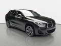 BMW X2 X2 XDRIVE 20I AUTO. M SPORT NAVI LED SITZHEIZUNG P Black - thumbnail 3