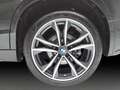 BMW X2 X2 XDRIVE 20I AUTO. M SPORT NAVI LED SITZHEIZUNG P Black - thumbnail 7